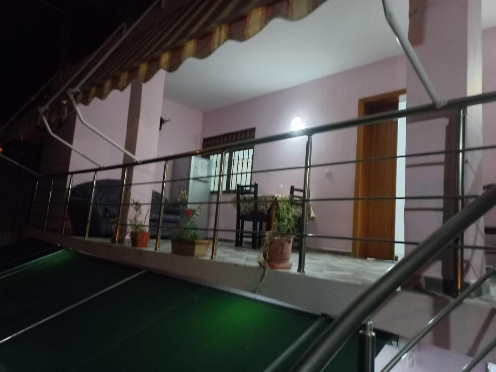 Guest House Bumbli 培拉特 客房 照片